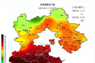 董方卓祝福弗格森82岁生日：再见老爵爷时，我们都已成曼联球迷